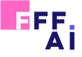 FFF.AI