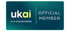 UKAI Official Member